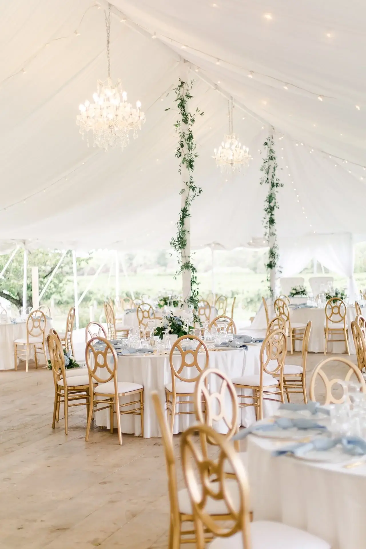 Lasting Events - Wedding Planners / Coordinators - Niagara Falls, Vancouver Island (photo 2)