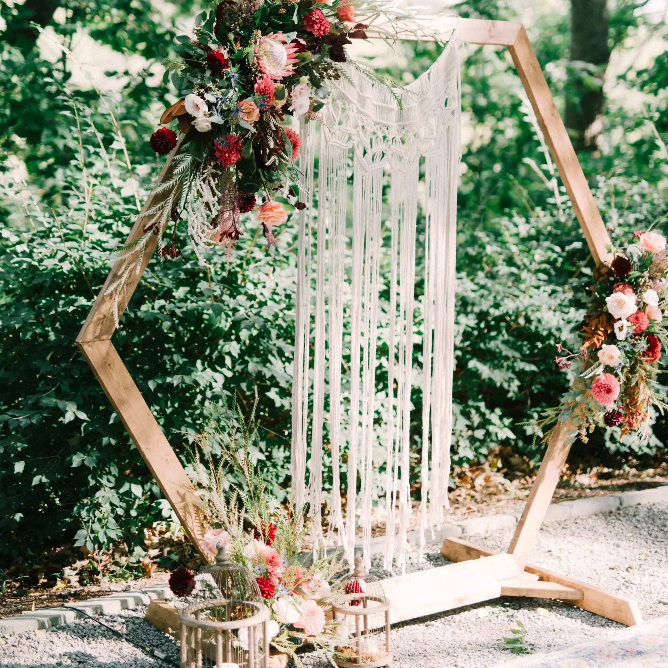 Lasting Events - Wedding Planners / Coordinators - Niagara Falls, Vancouver Island (photo 3)