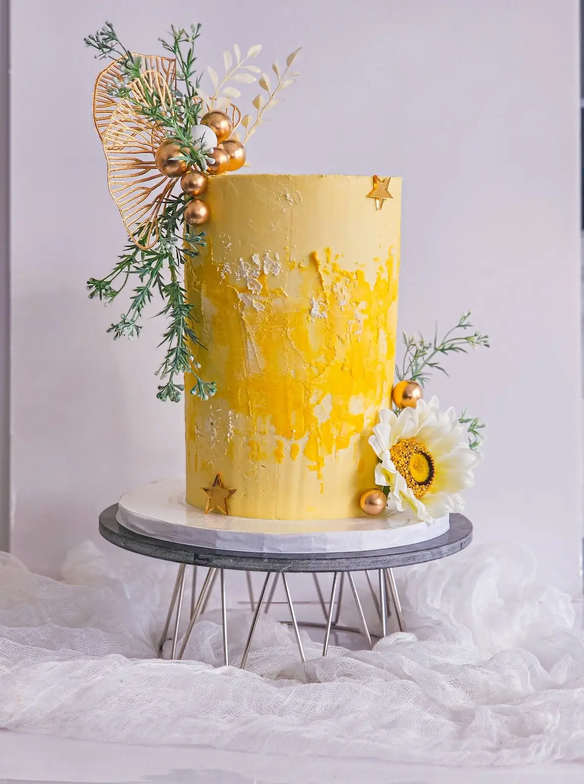 Ennyalabakes - Cakes & Desserts - Saskatoon, Saskatchewan (photo 1)