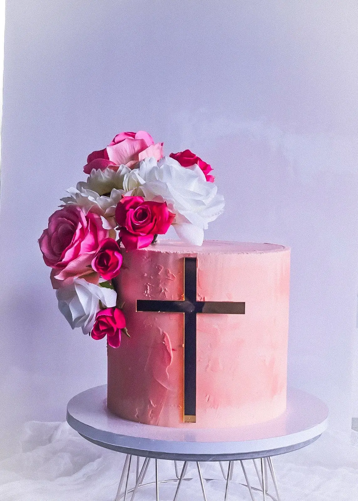 Ennyalabakes - Cakes & Desserts - Saskatoon, Saskatchewan (photo 7)