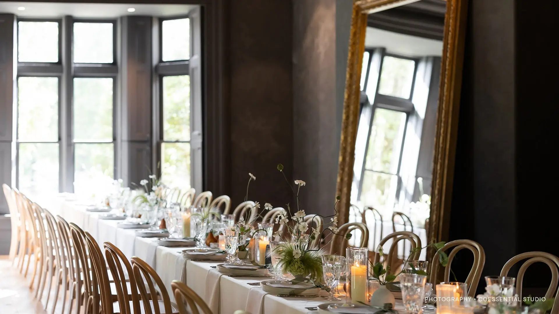 Lune 1860 - Venues - Toronto, Ontario (photo 2)