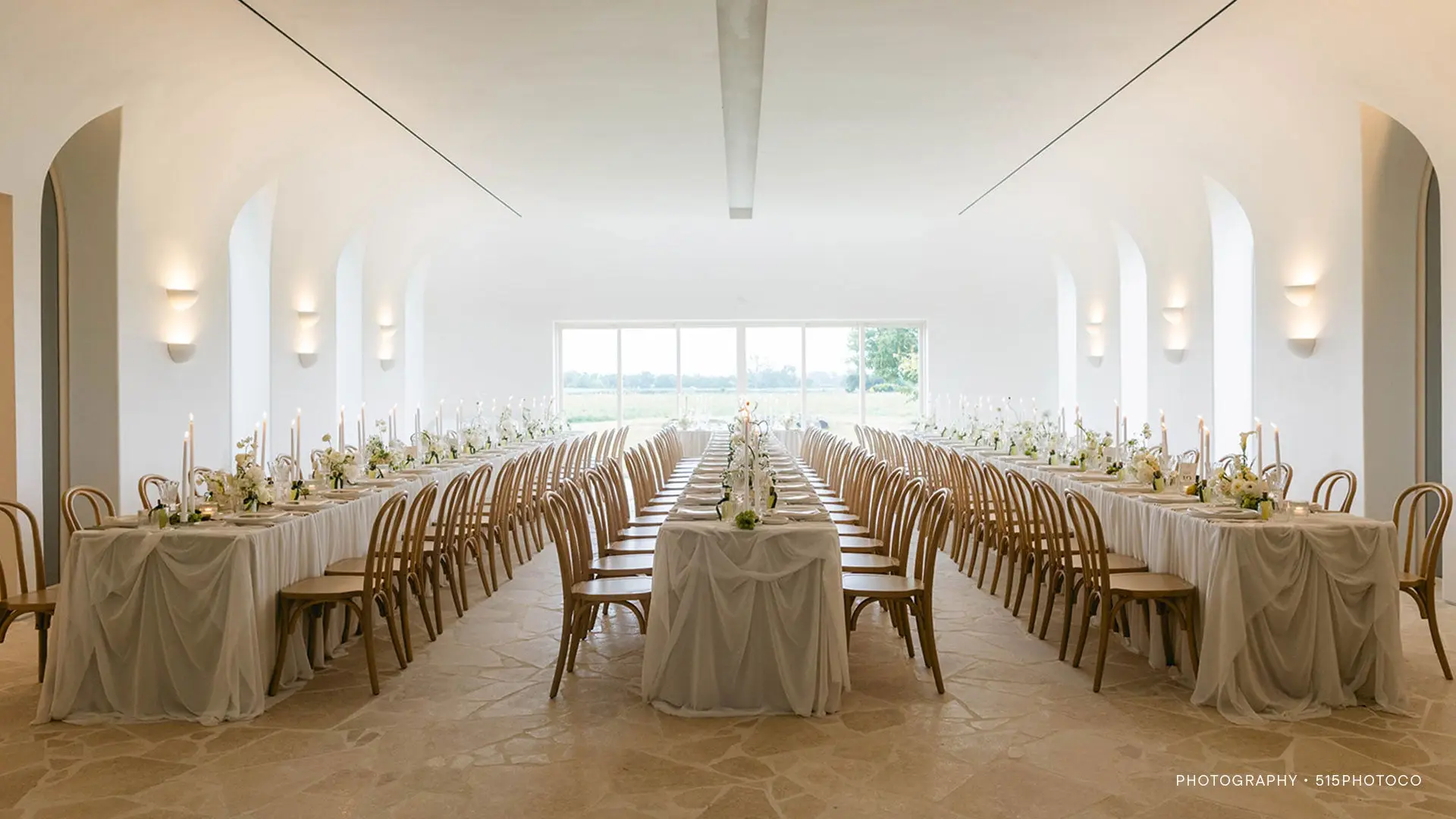Lune 1860 - Venues - Toronto, Ontario (photo 3)