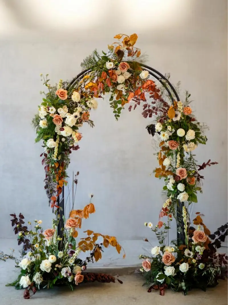 Grow & Bloom Co. - Florists - Hamilton, Vancouver Island (photo 2)