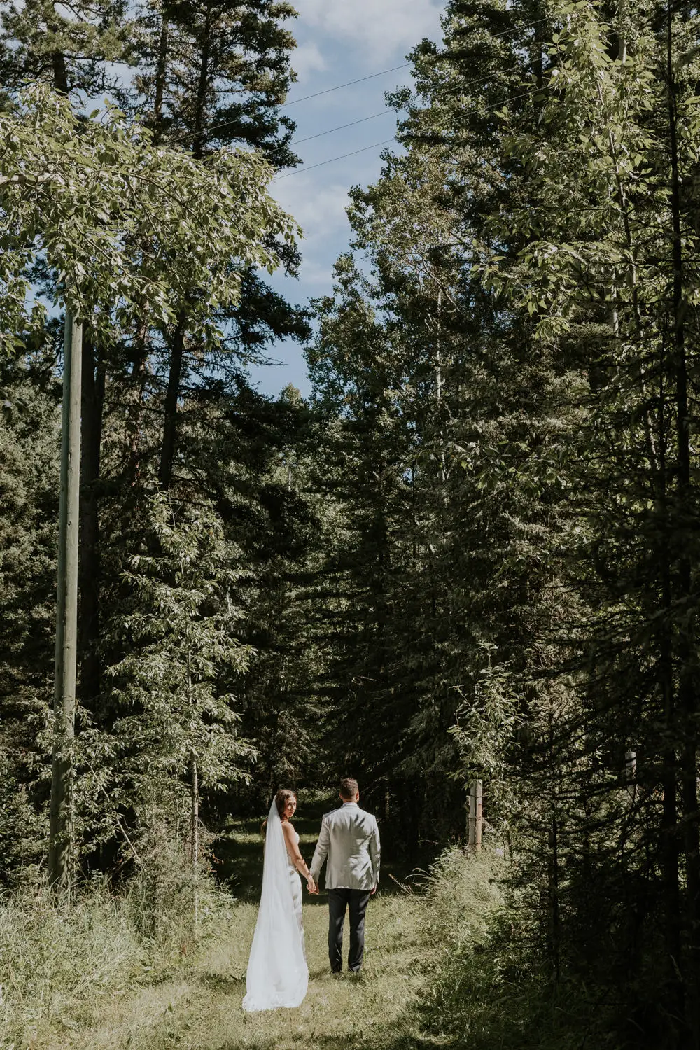 Sarah Pukin - Photographers - Calgary, Vancouver Island (photo 2)
