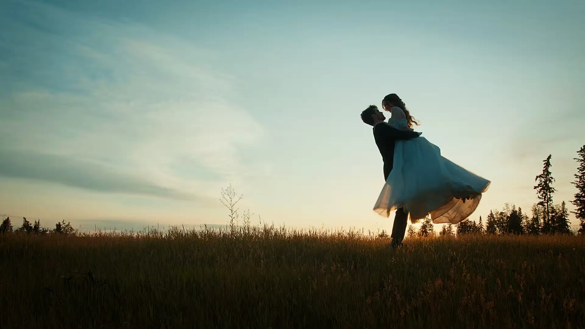 Integra Films - Videographers - Edmonton, Vancouver Island (photo 2)