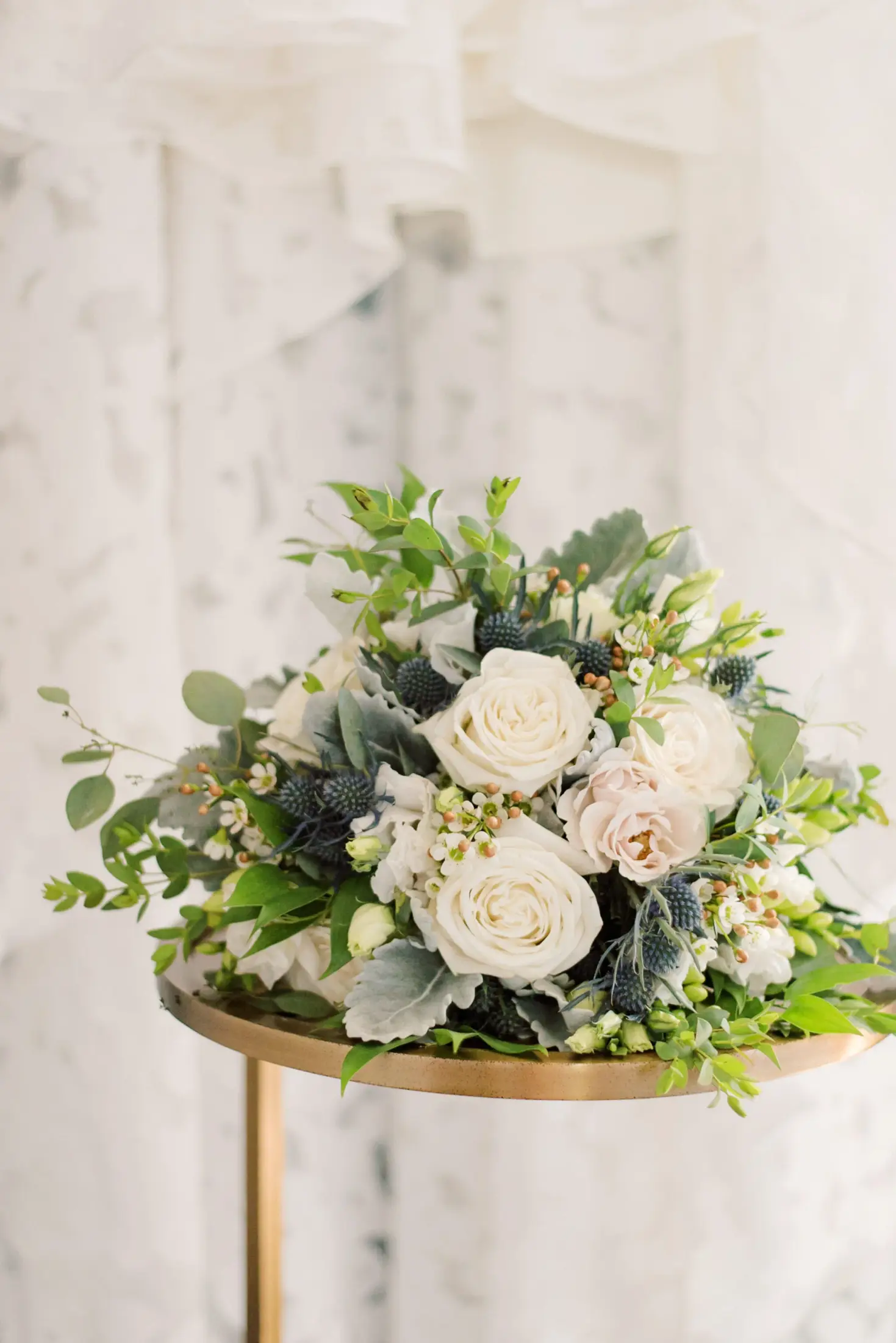 Lilac & Fern - Florists - Niagara Falls, Ontario (photo 4)