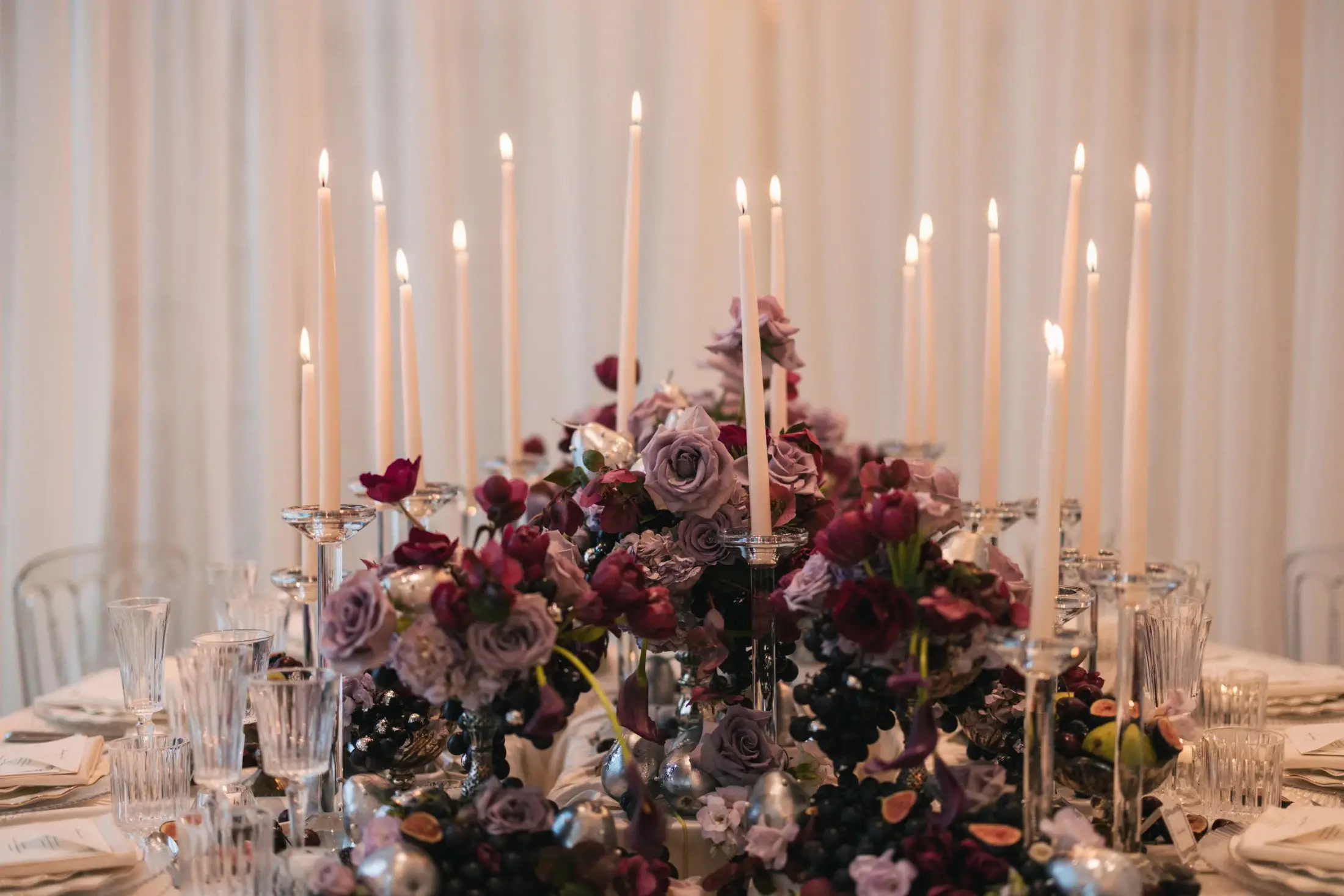 FaBLOOMosity - Florists - Banff, Vancouver Island (photo 3)