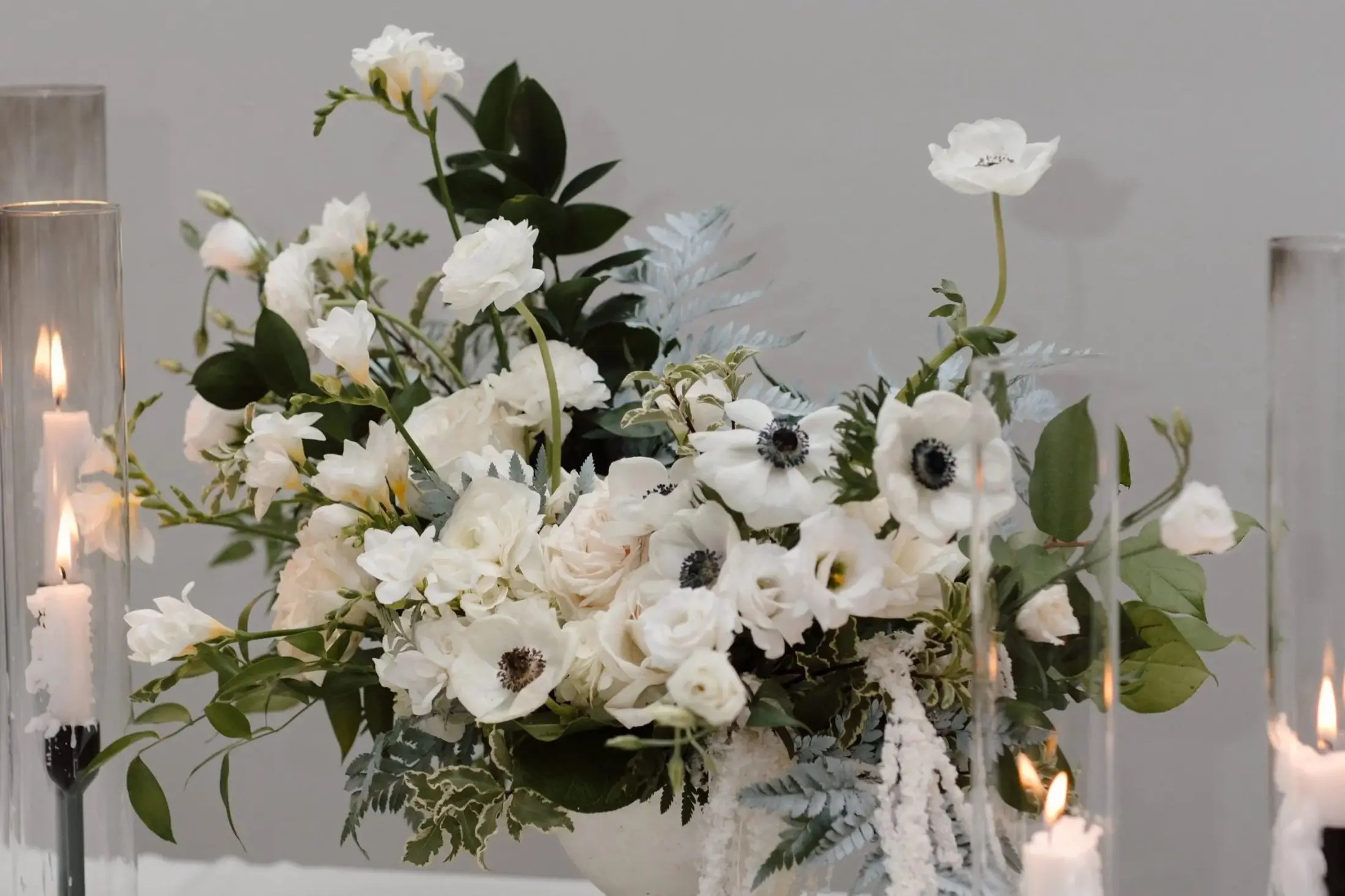 FaBLOOMosity - Florists - Banff, Vancouver Island (photo 4)