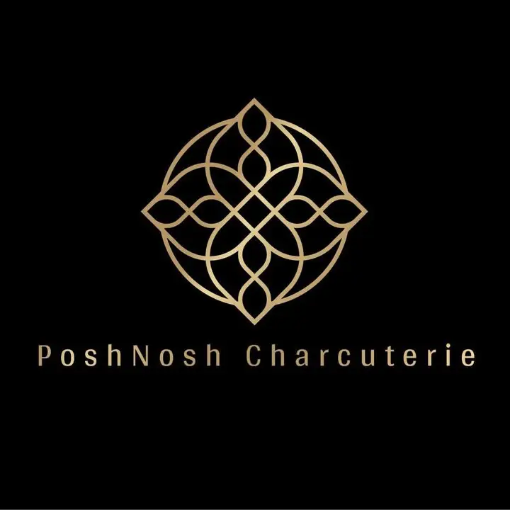PoshNosh Charcuterie - Charcuterie - Surrey, Vancouver Island (photo 2)