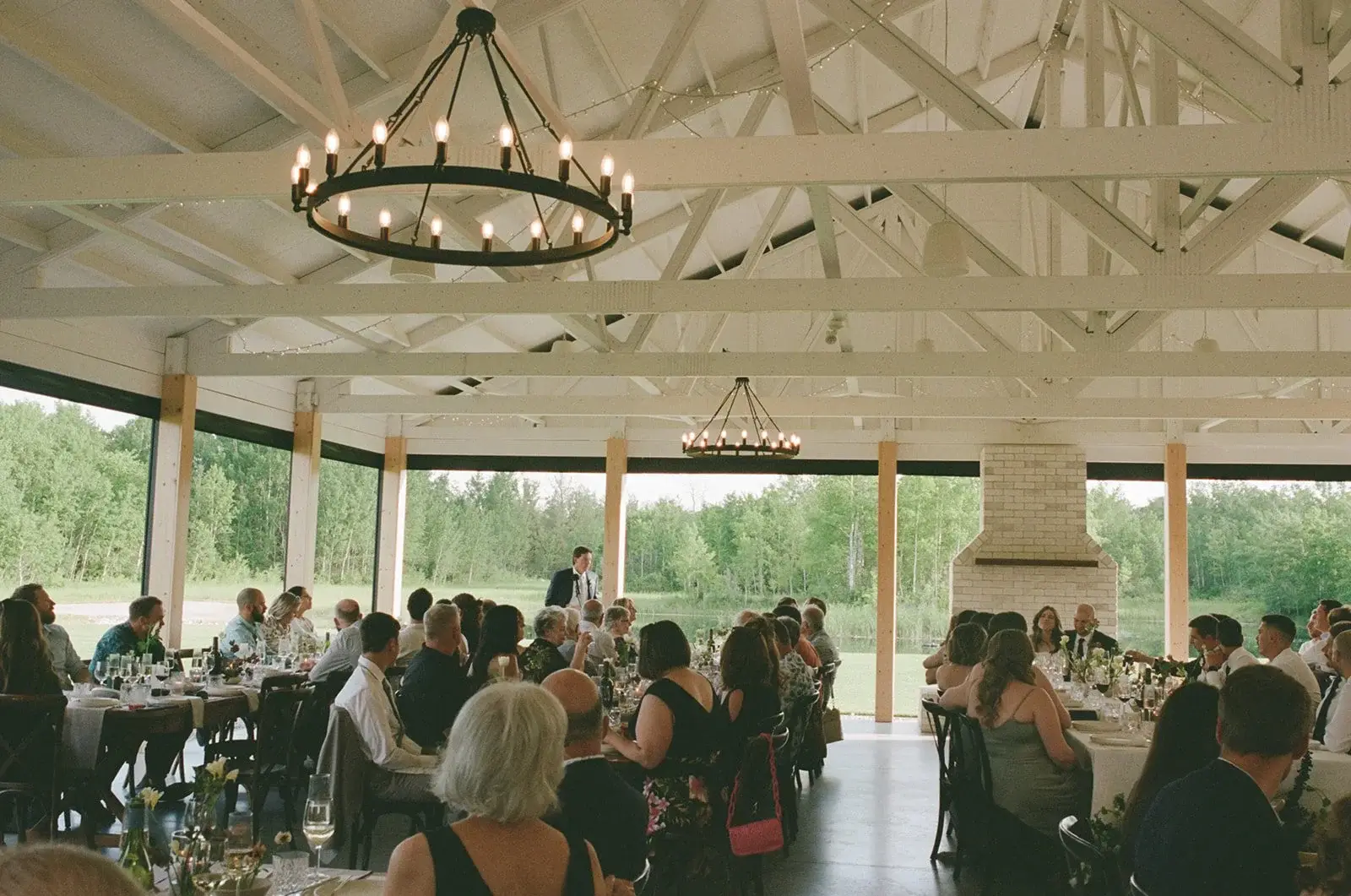 The White Poplar - Venues - Winnipeg, Manitoba (photo 3)