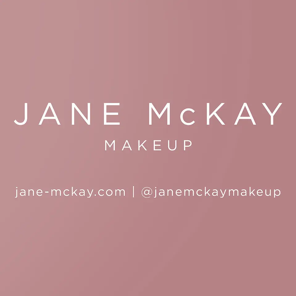 Jane McKay - Makeup & Hair - Toronto, Ontario (photo 1)