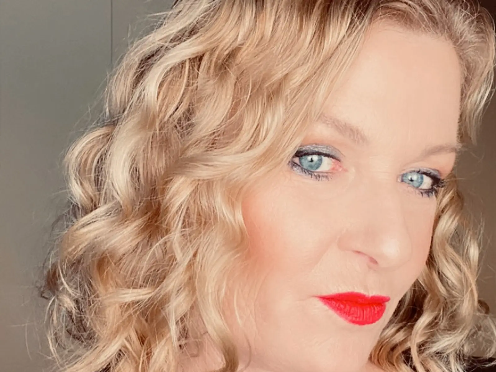 Jane McKay - Makeup & Hair - Toronto, Ontario (photo 3)