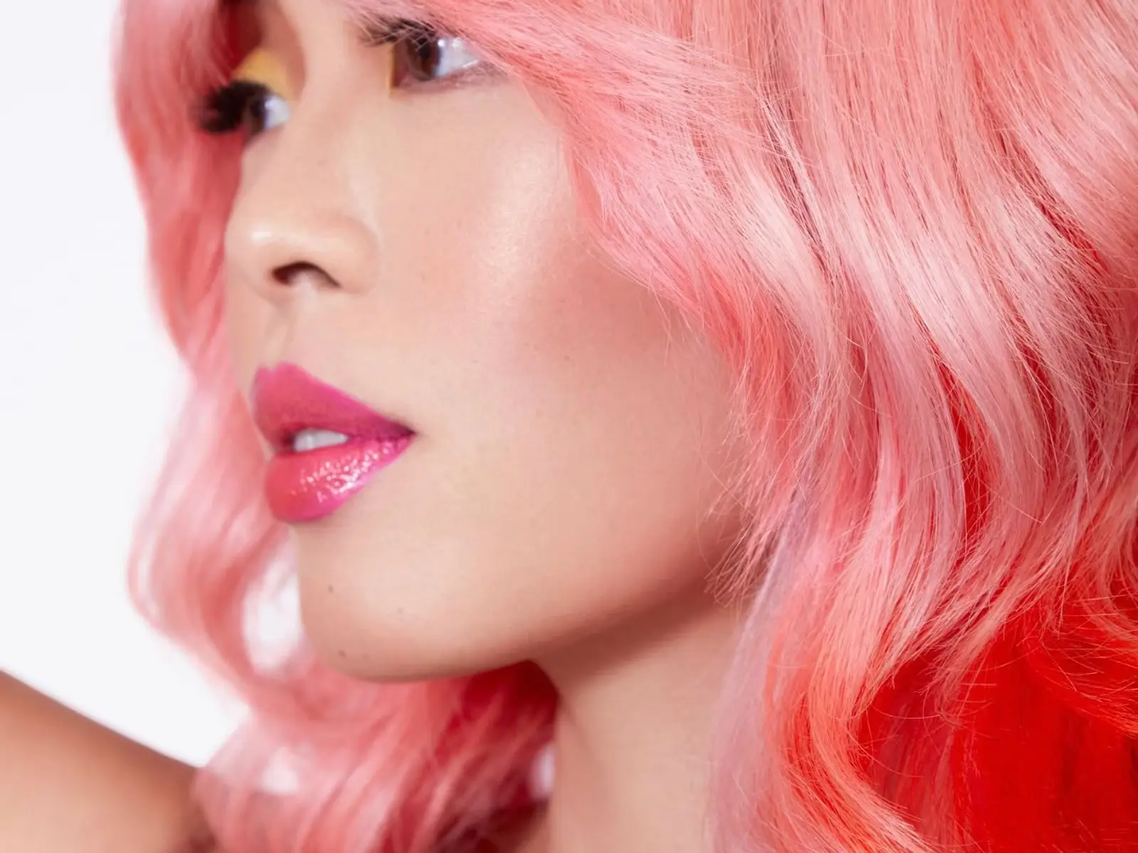 Jane McKay - Makeup & Hair - Toronto, Ontario (photo 4)