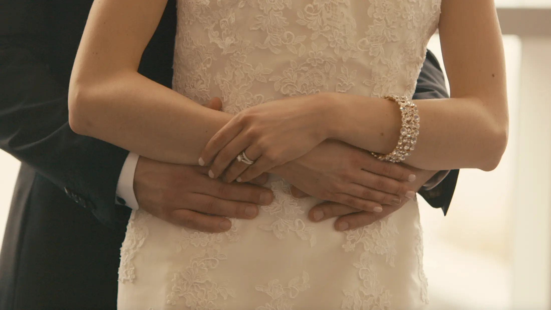 YEG Wedding Video - Videographers - Edmonton, Vancouver Island (photo 3)