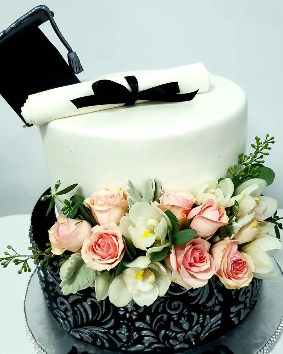 Brady's House of Flowers - Florists - Estevan & Weyburn, Vancouver Island (photo 6)