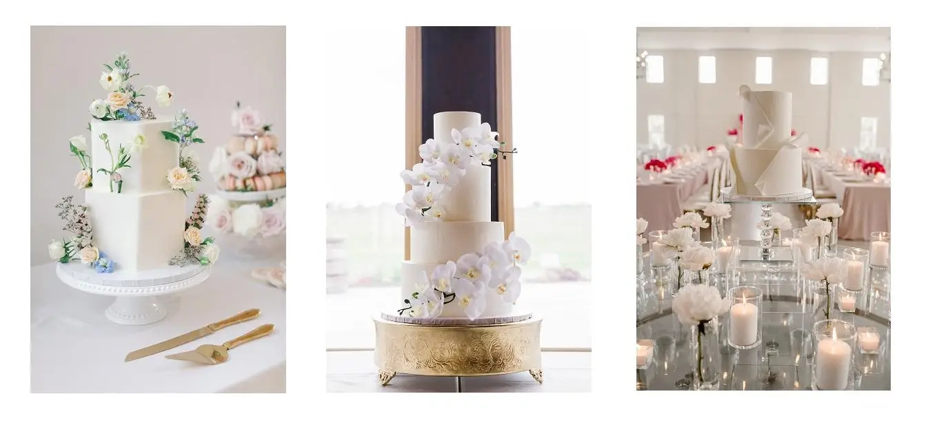 Atomic Design | WeddingHelp.ca