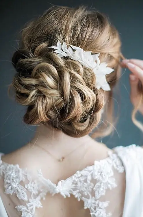 HONOR Beauty - Makeup & Hair - Niagara Falls, Ontario (photo 3)