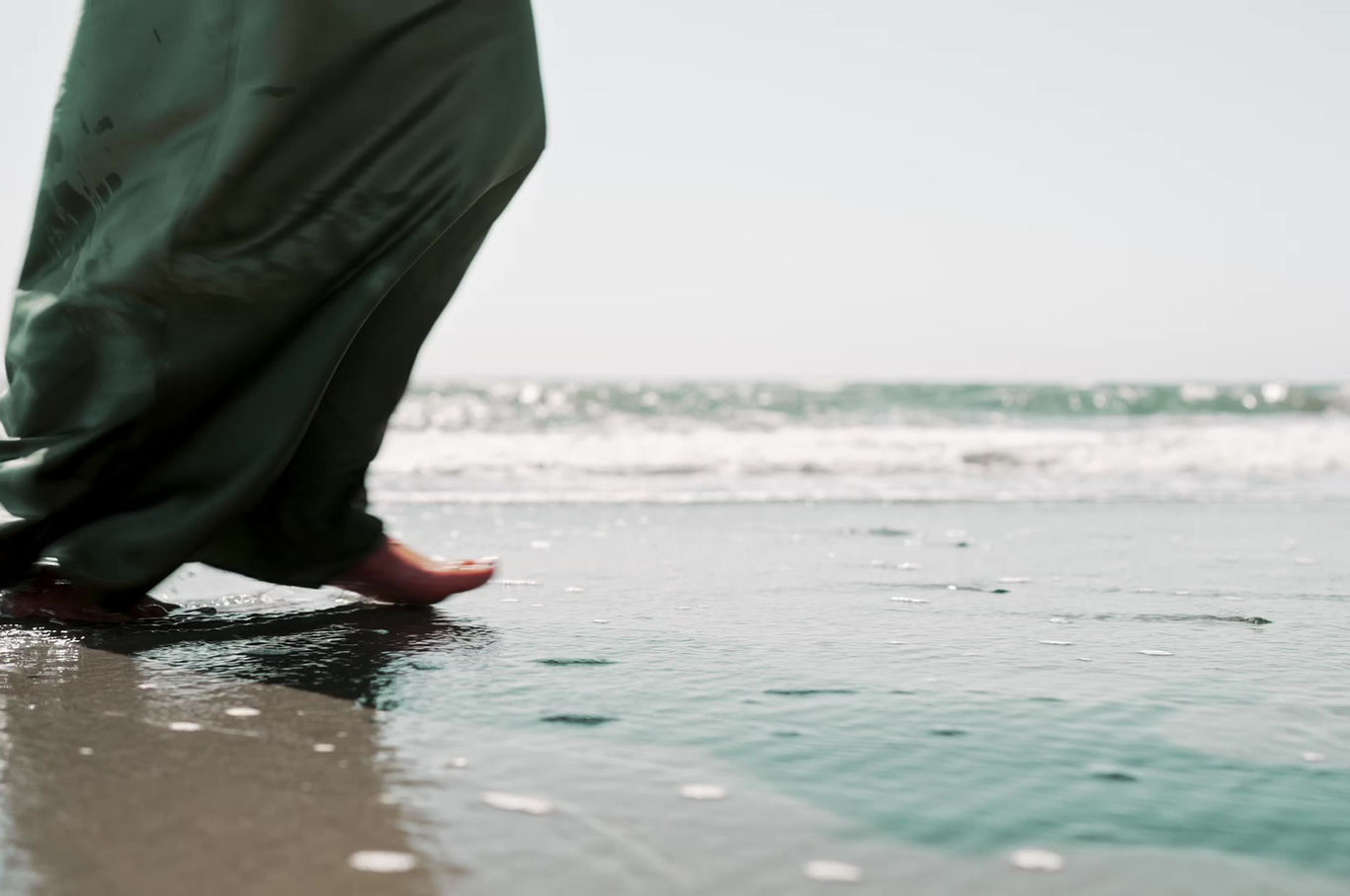 Ishu Jindal Films - Videographers - Vancouver, Vancouver Island (photo 1)