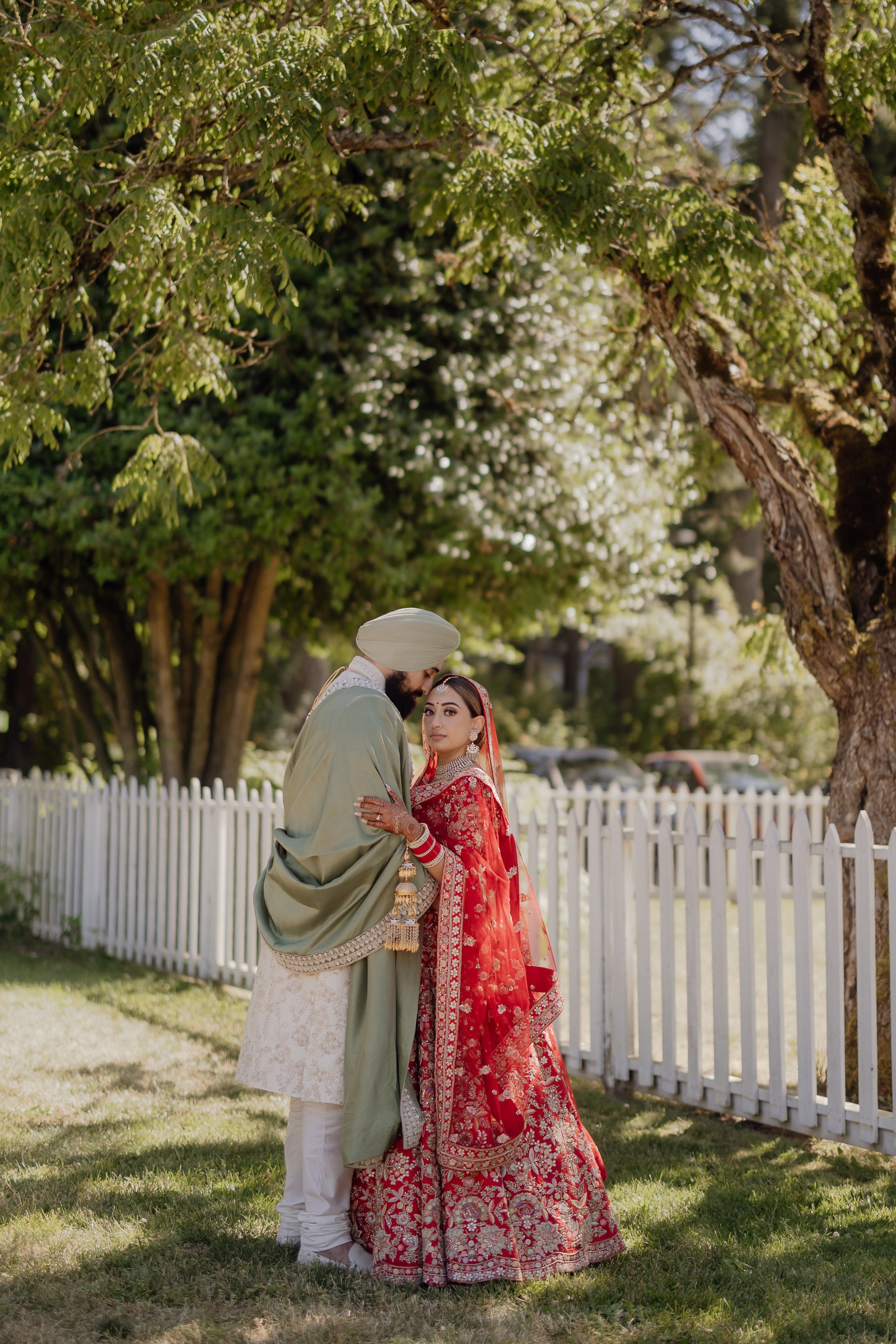 Ishu Jindal Films - Videographers - Vancouver, Vancouver Island (photo 4)