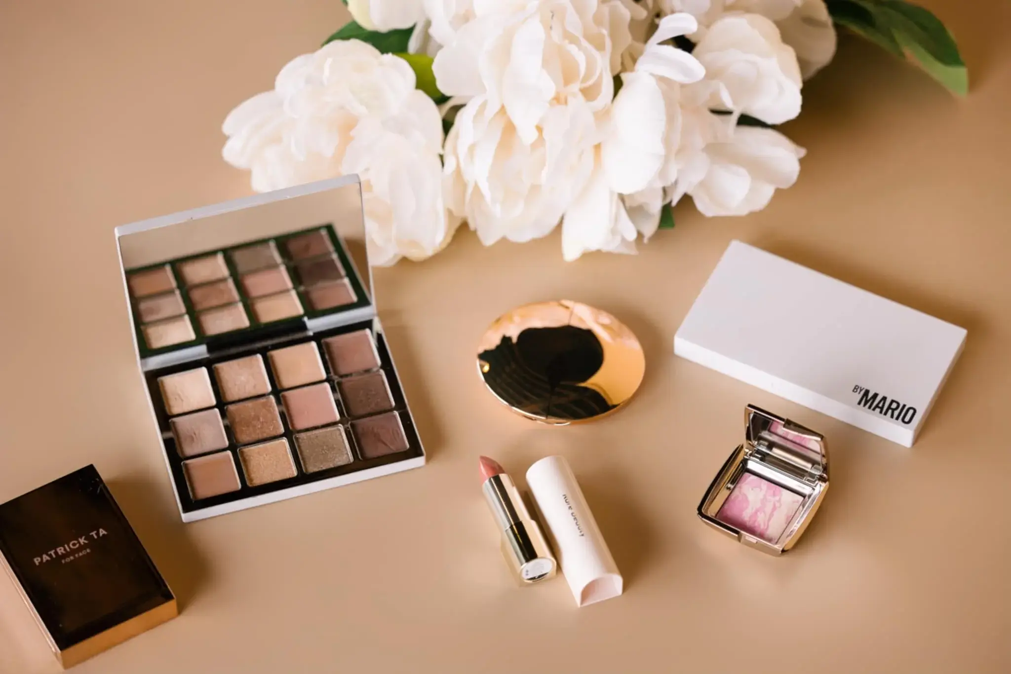 Kate Lawson Makeup — Makeup & Hair — Victoria, Vancouver Island (photo 2)