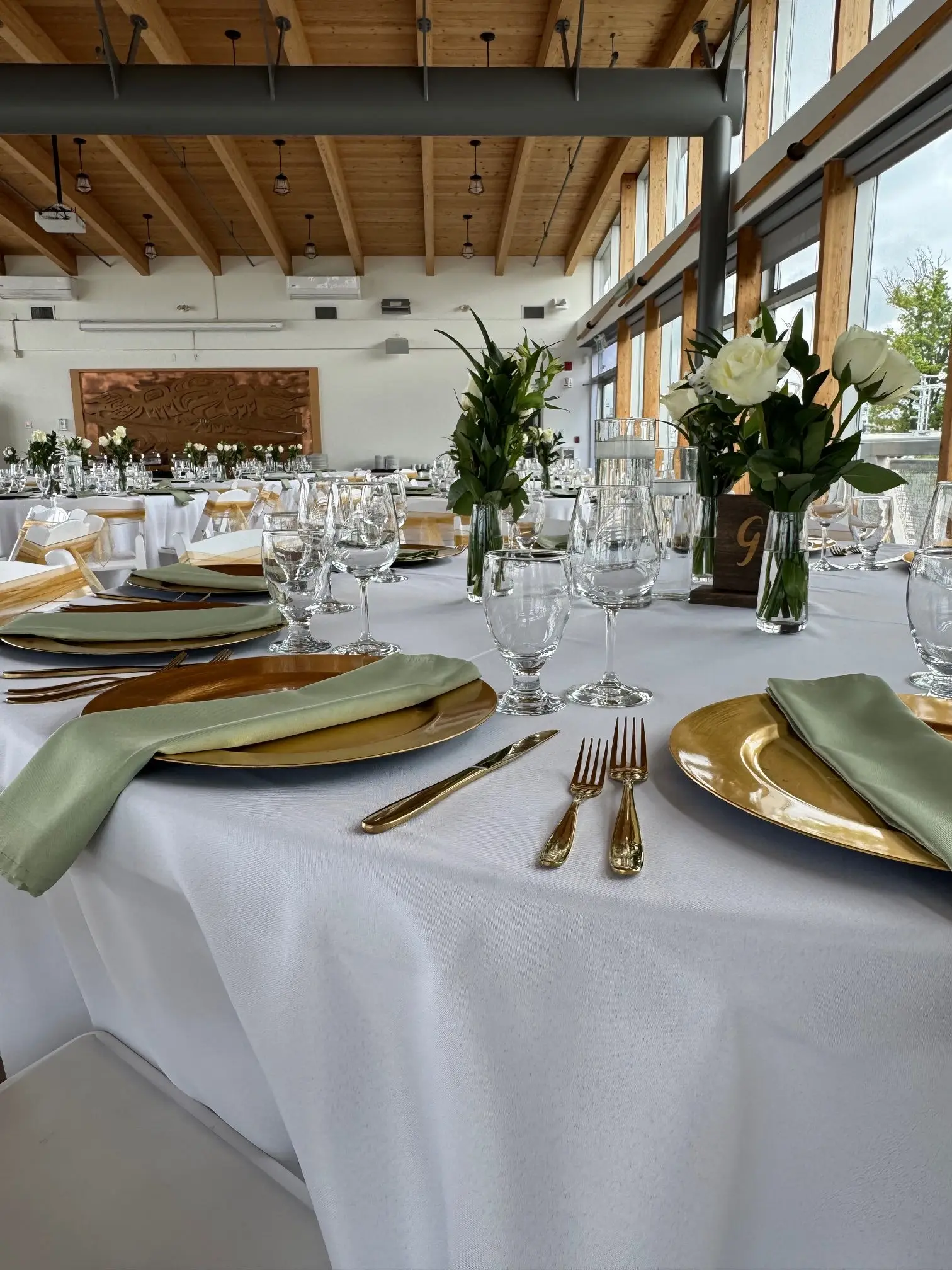 One Stop Party Rentals
