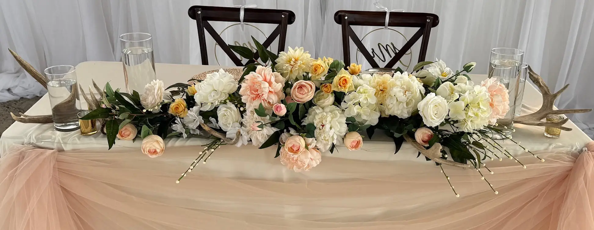 One Stop Party Rentals — Rentals — Langley, Vancouver Island (photo 2)