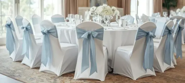 One Stop Party Rentals — Rentals — Langley, Vancouver Island (photo 5)