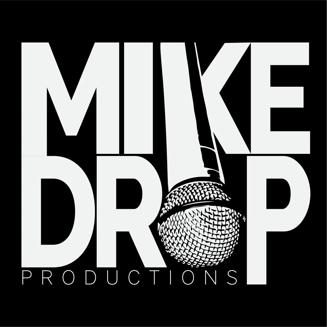 Mike Drop Productions - Entertainment / DJ - Regina, Vancouver Island (photo 4)