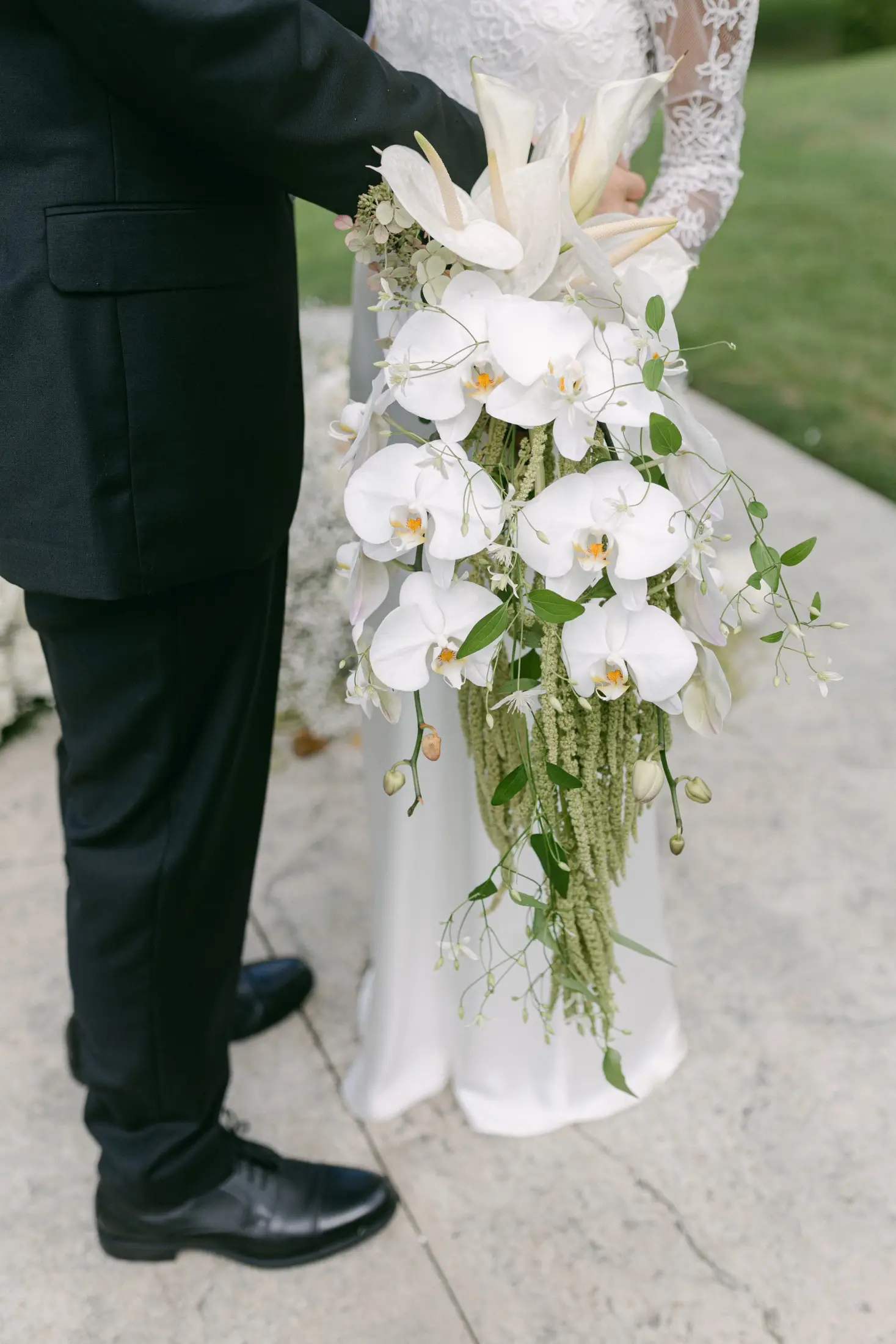Tania Floral Design - Florists - London, Ontario (photo 1)