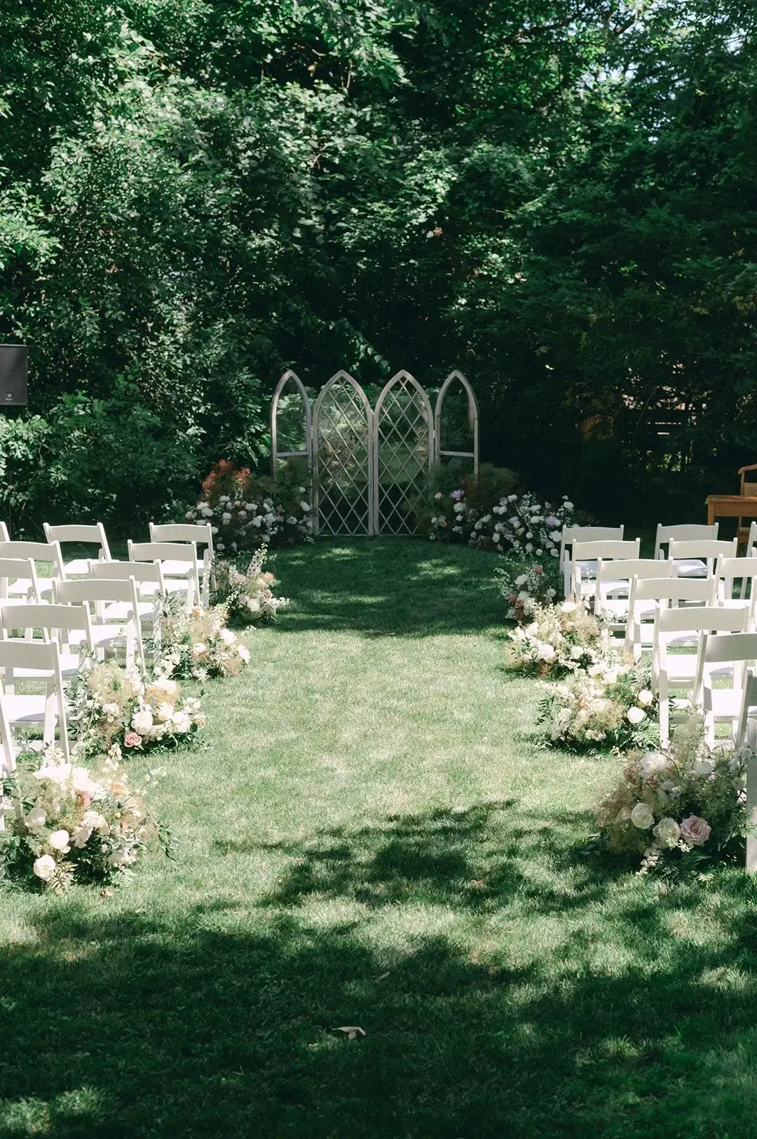Tania Floral Design - Florists - London, Ontario (photo 2)