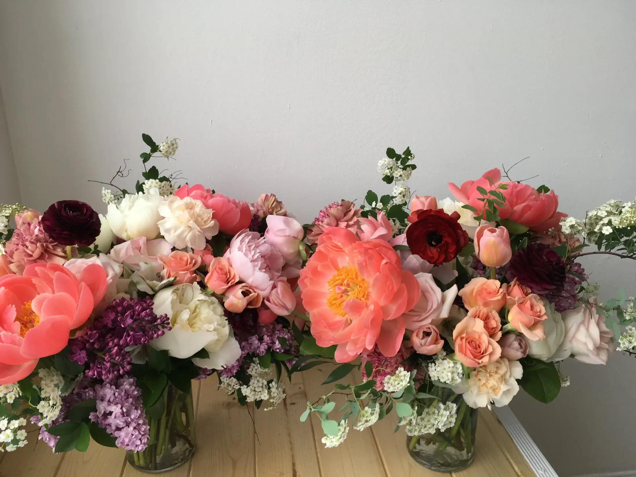 Tania Floral Design - Florists - London, Ontario (photo 5)