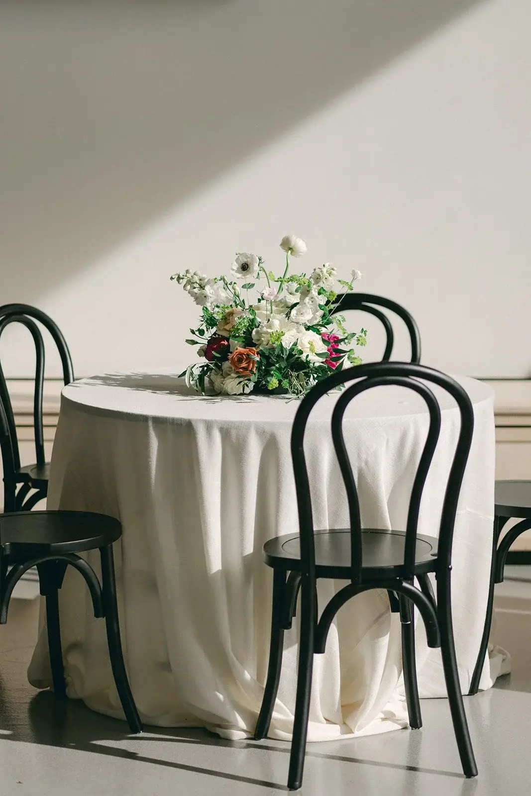 Tania Floral Design - Florists - London, Ontario (photo 8)