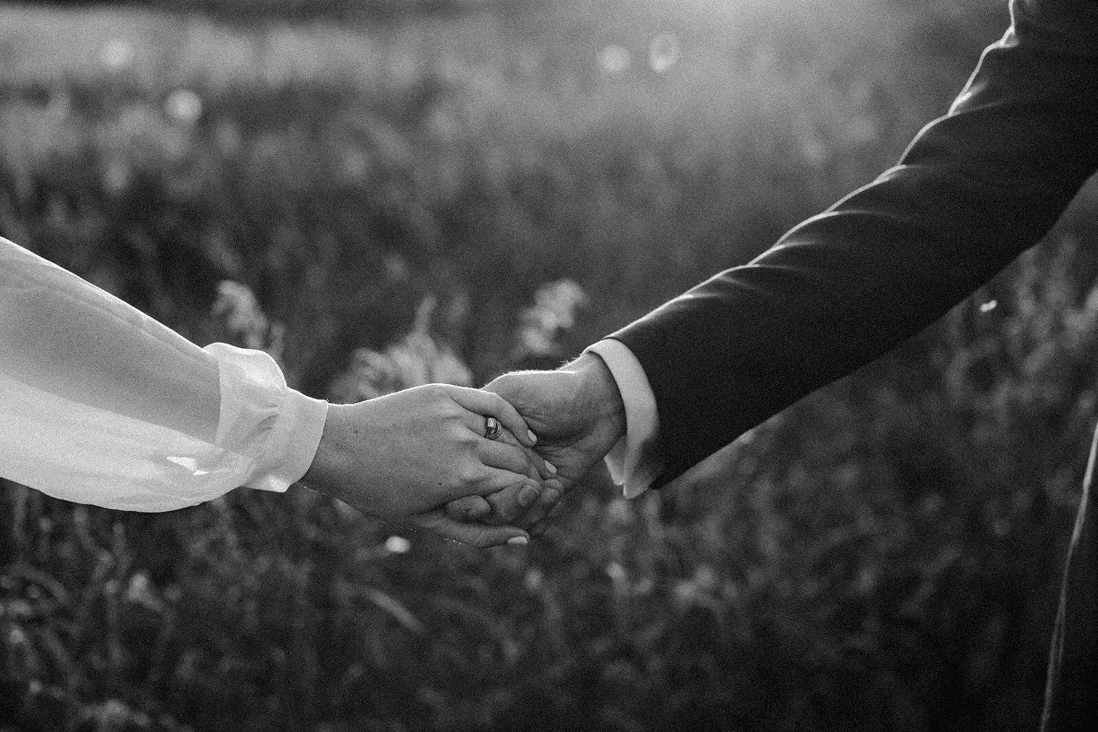 Amy Buck Photography