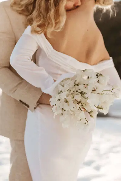 Amy Buck Photography - Photographers - Toronto, Vancouver Island (photo 3)