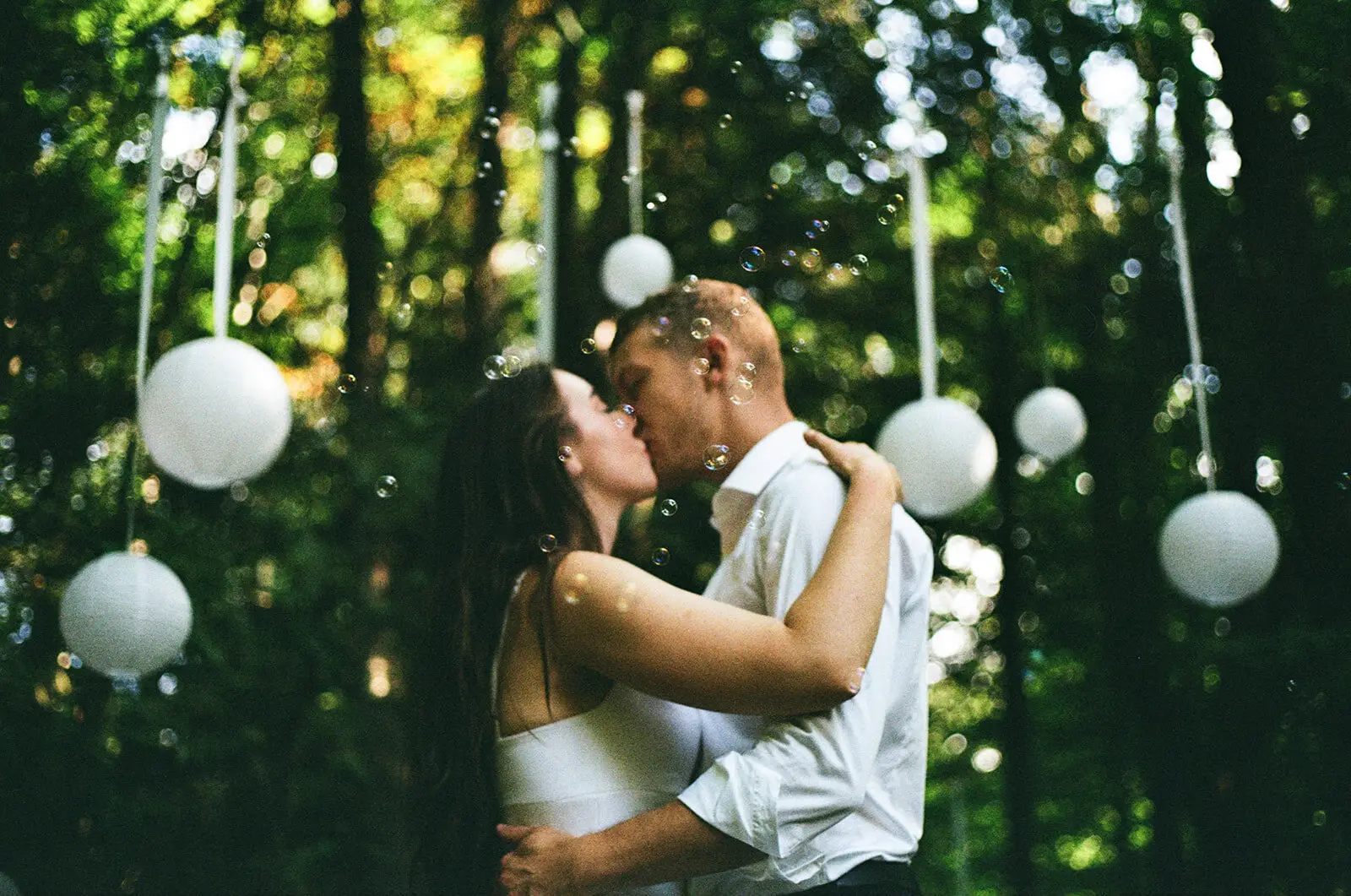 Amy Buck Photography - Photographers - Toronto, Vancouver Island (photo 5)