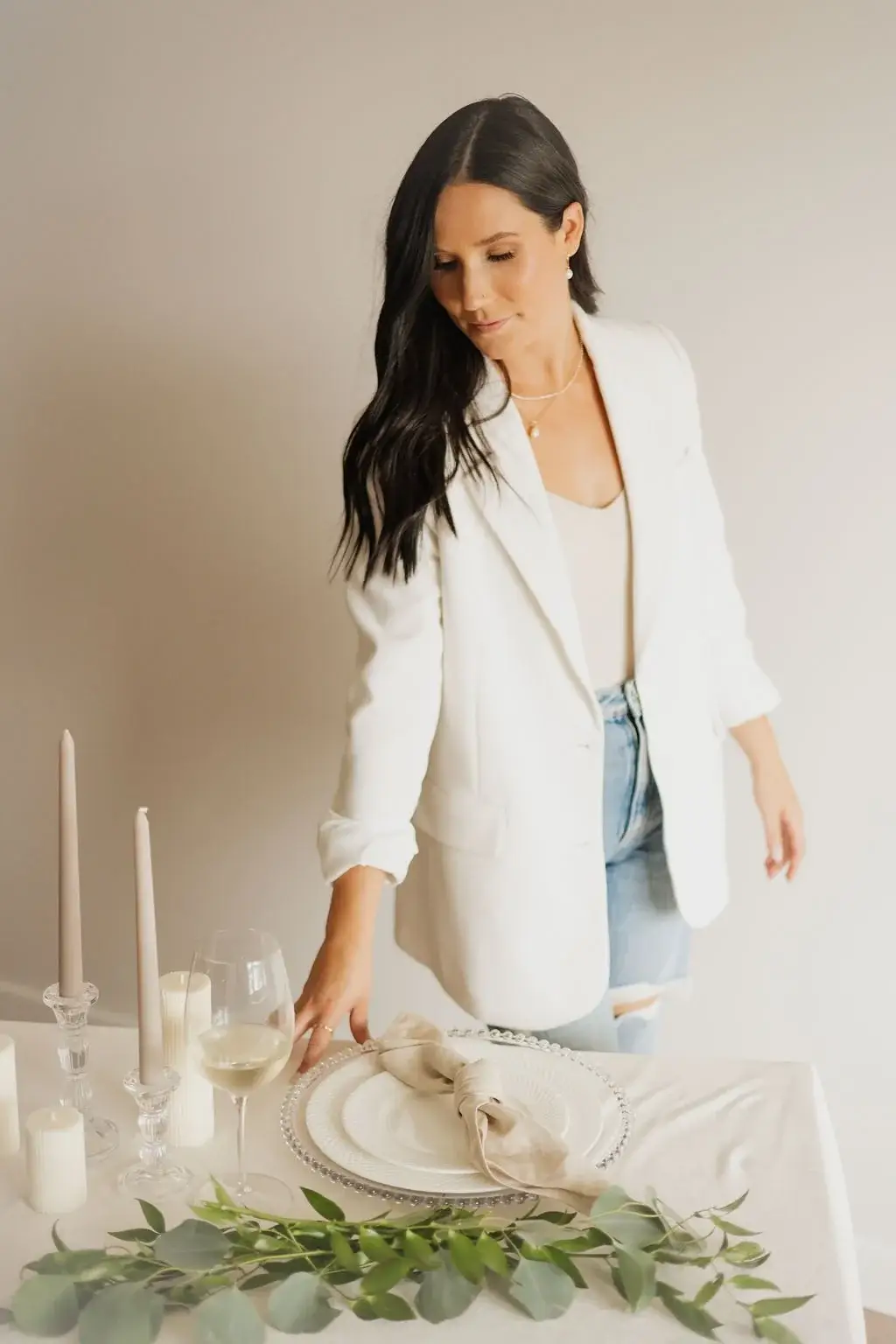 Ele & Co. - Wedding Planners / Coordinators - Regina, Vancouver Island (photo 2)