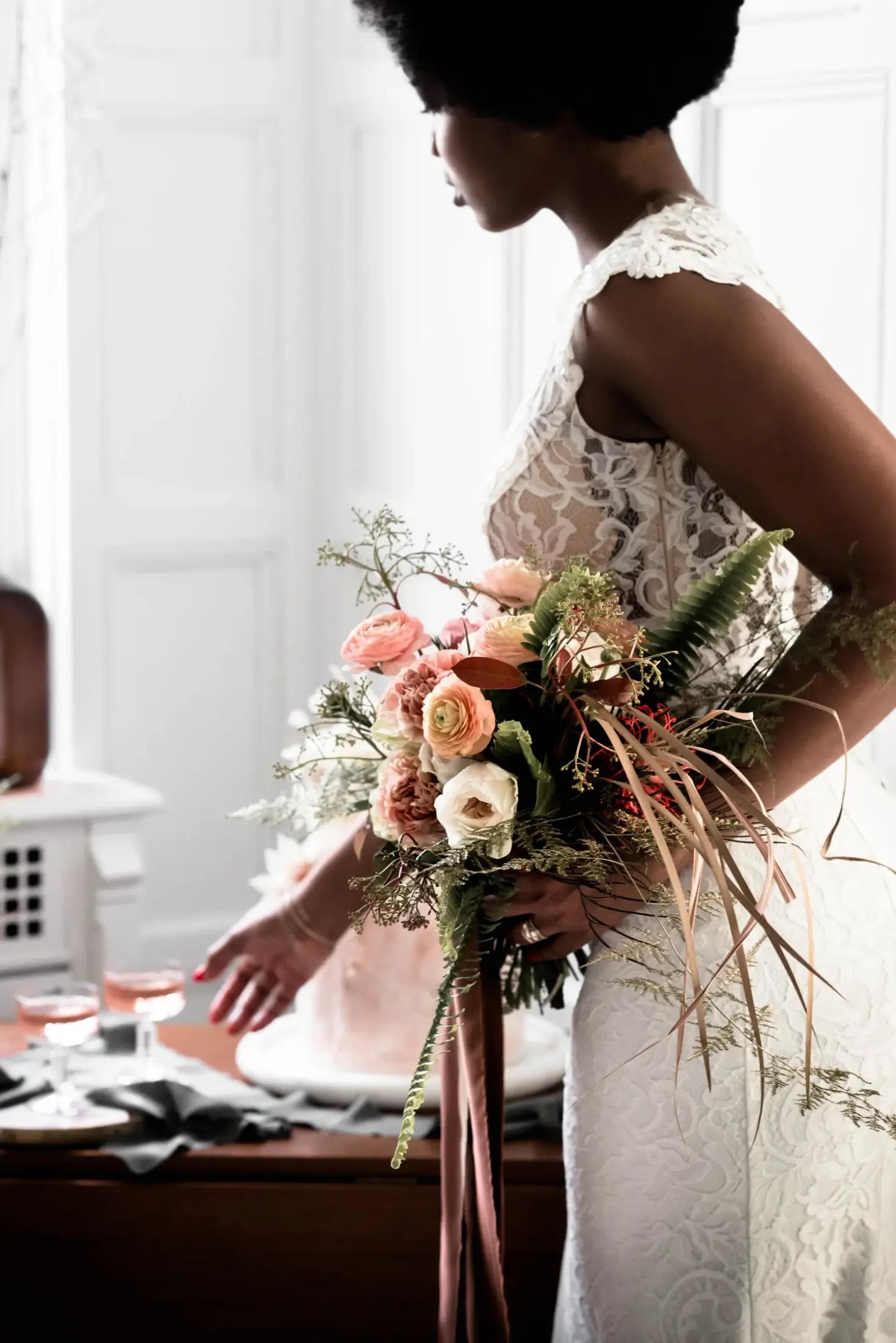Riverwood Gardens - Florists - Toronto, Ontario (photo 1)