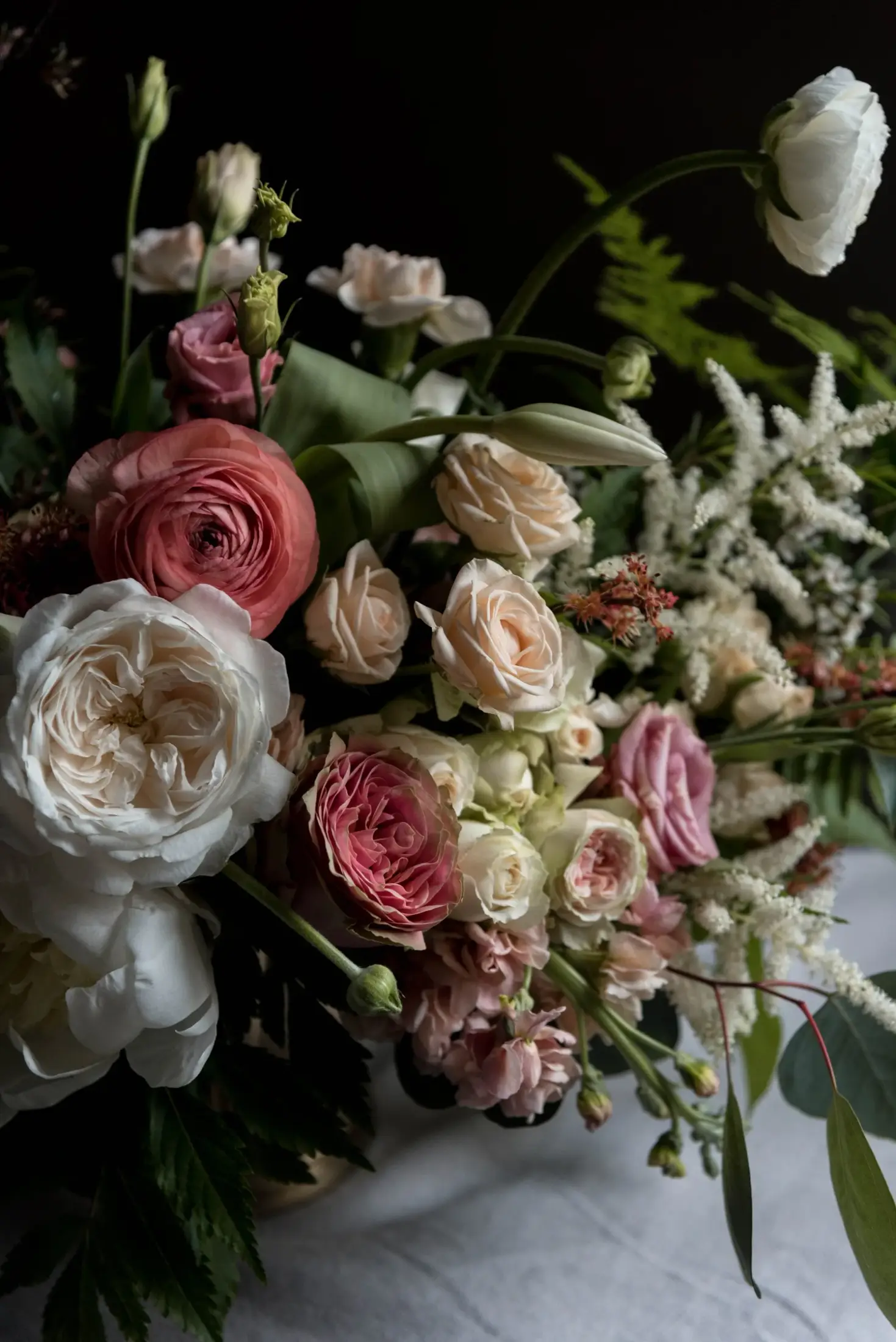 Riverwood Gardens - Florists - Toronto, Ontario (photo 2)