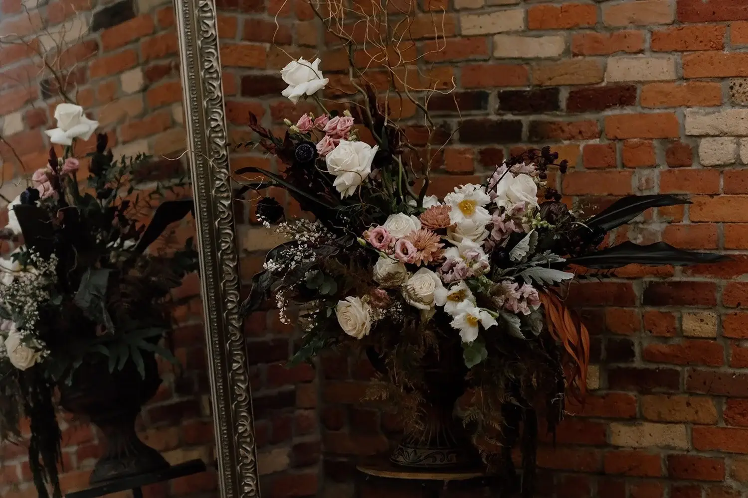 Riverwood Gardens - Florists - Toronto, Ontario (photo 3)