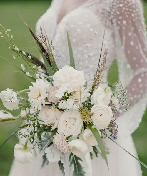 Riverwood Gardens - Florists - Toronto, Ontario (photo 6)