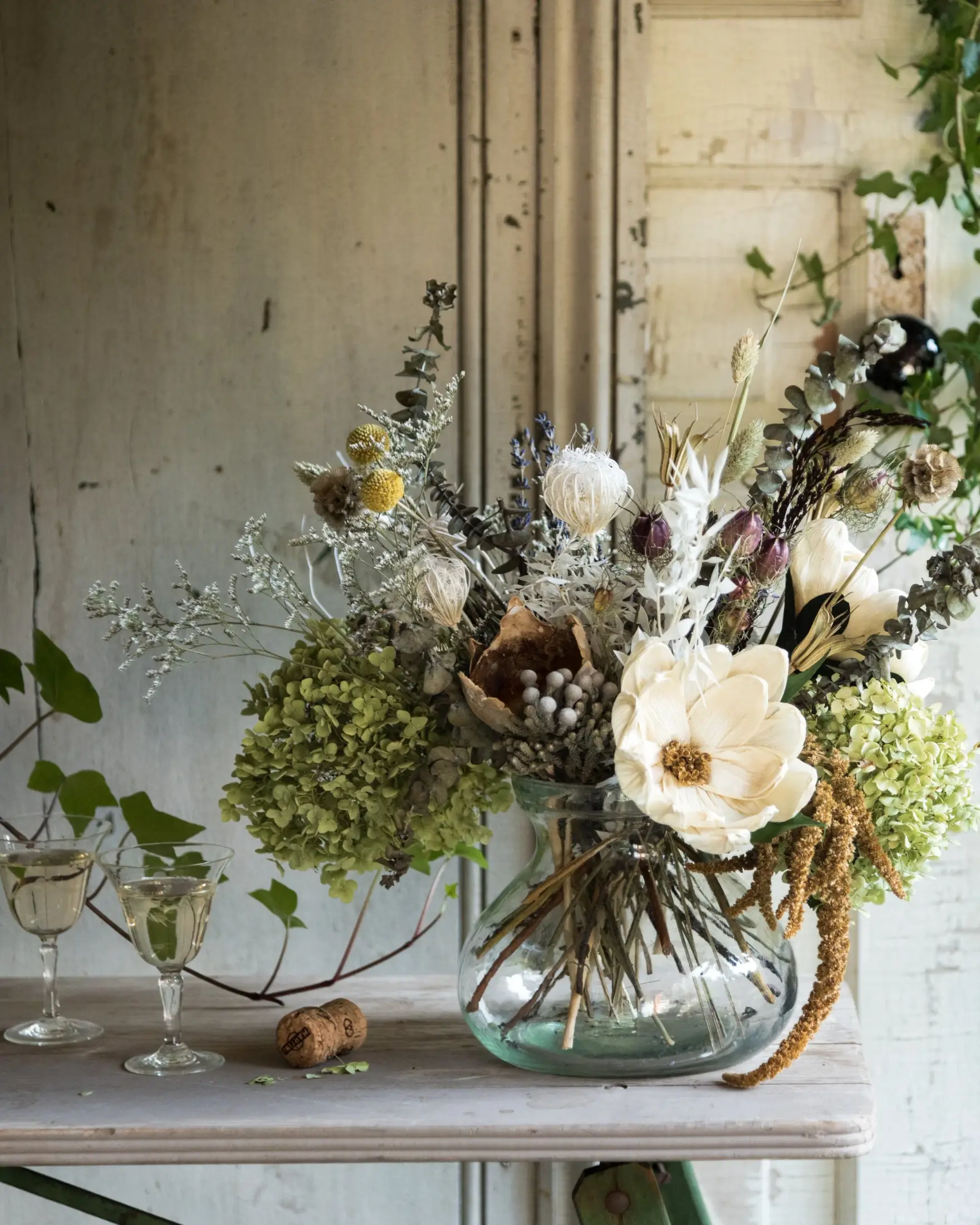 Riverwood Gardens - Florists - Toronto, Ontario (photo 8)