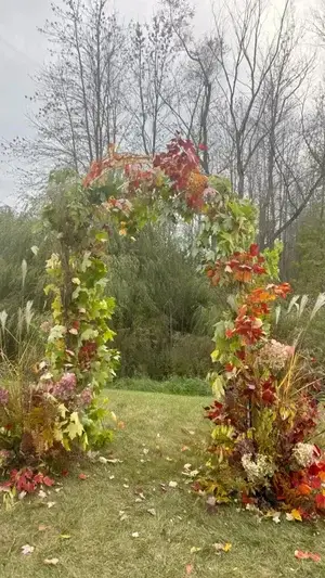 Riverwood Gardens - Florists - Toronto, Ontario (photo 9)