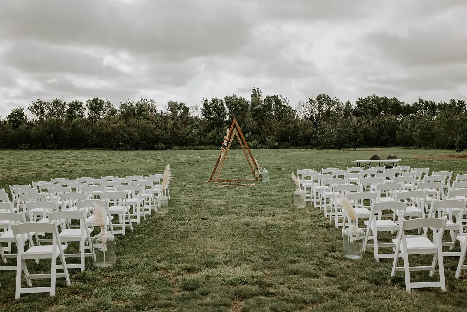 The Historic Bell Barn - Venues - Regina, Vancouver Island (photo 1)