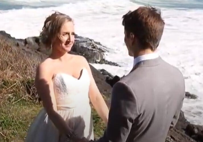 Long Beach Lodge Resort