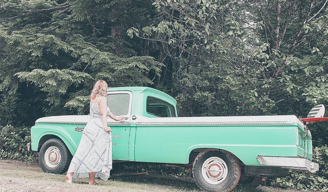 Pacific Sands Beach Resort