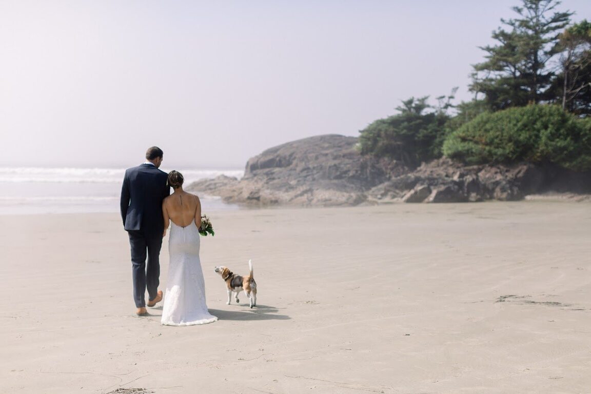 Pacific Sands Beach Resort