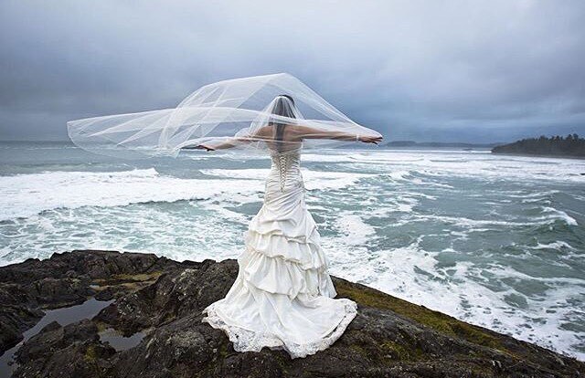 Pacific Sands Beach Resort