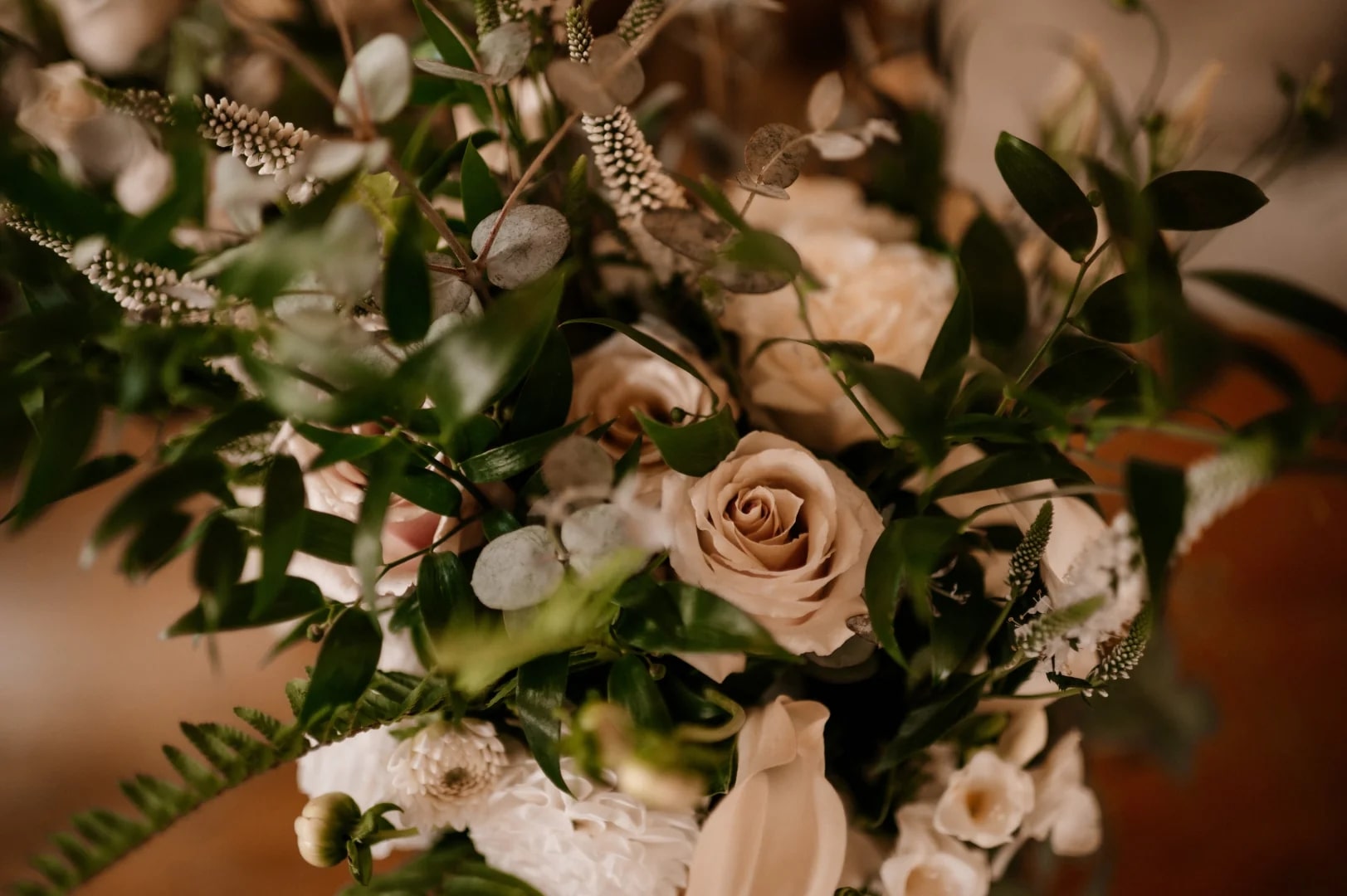 Evoke Floral