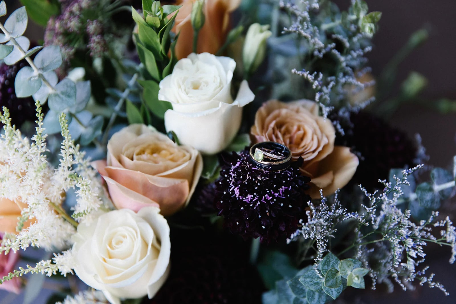 Evoke Floral