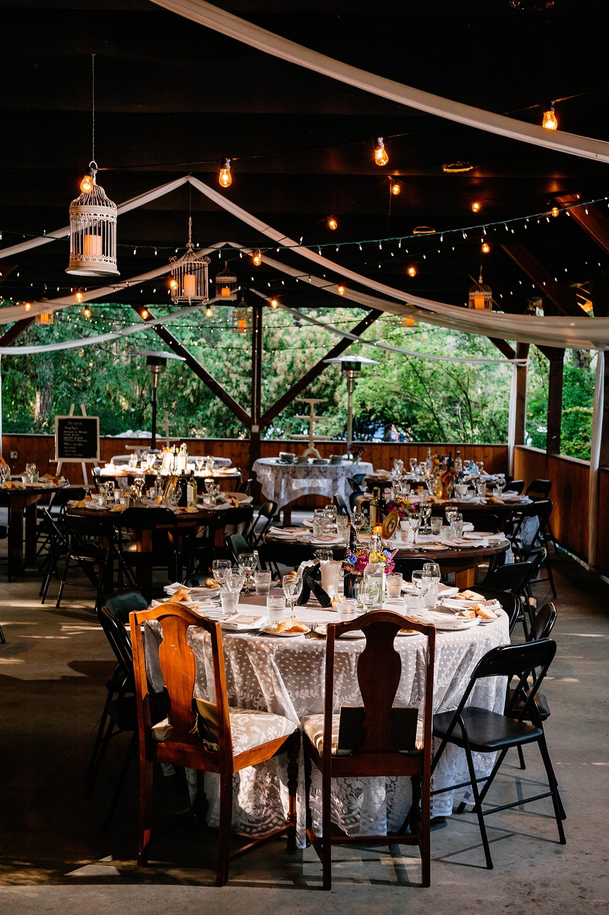 Maplegrove Guesthouse